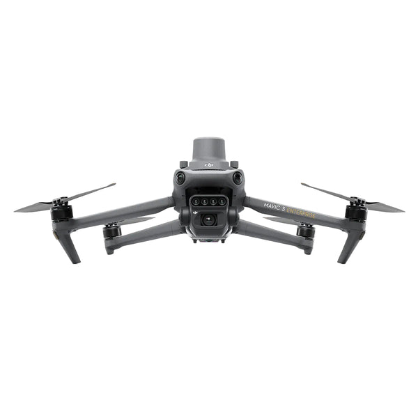 DJI Mavic 3M – 1 év Basic Enterprise Care