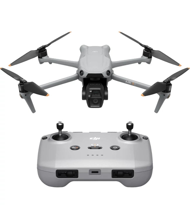 DJI Air 3S