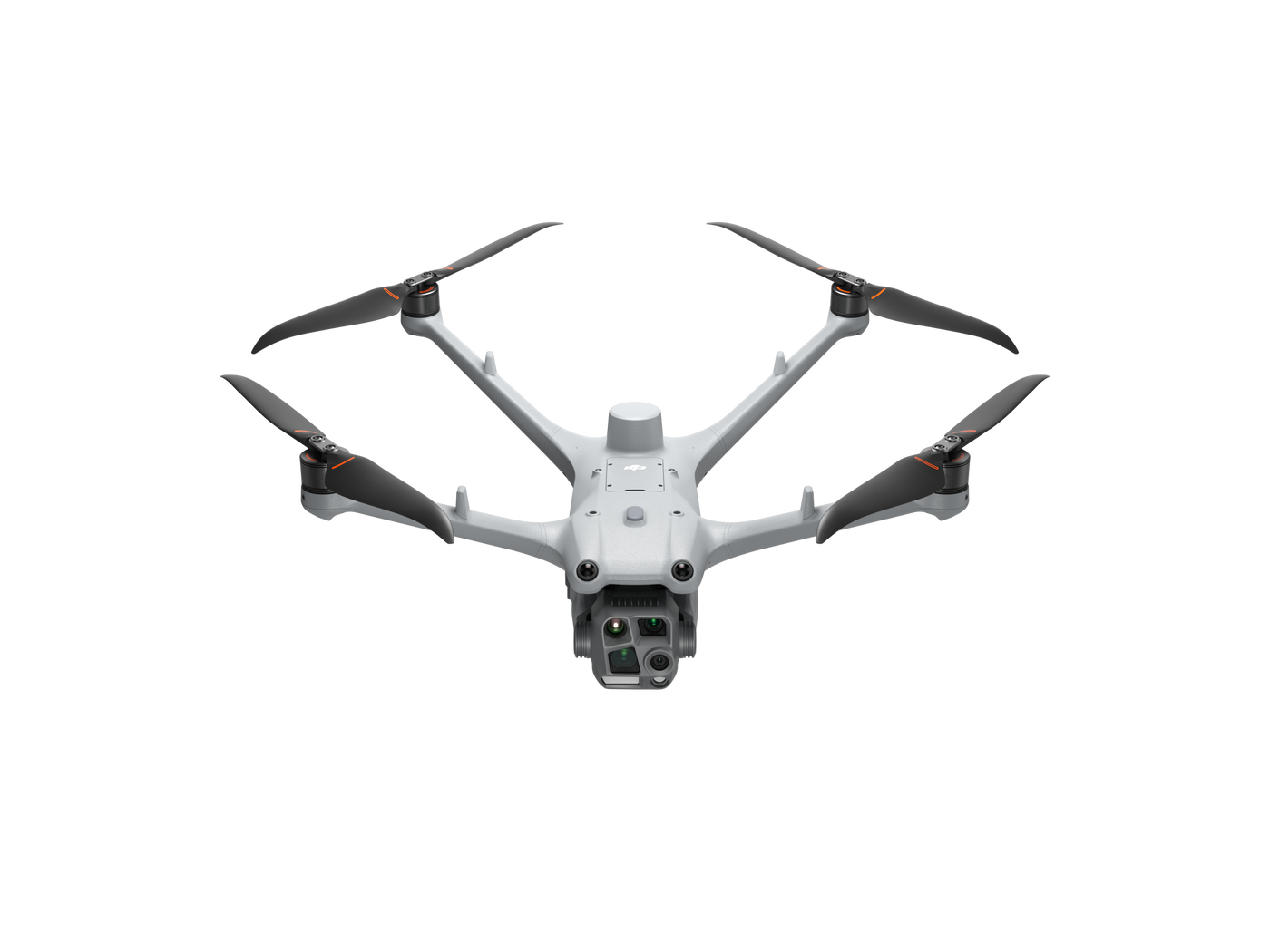 DJI Matrice 4TD (SP Plus csomag)