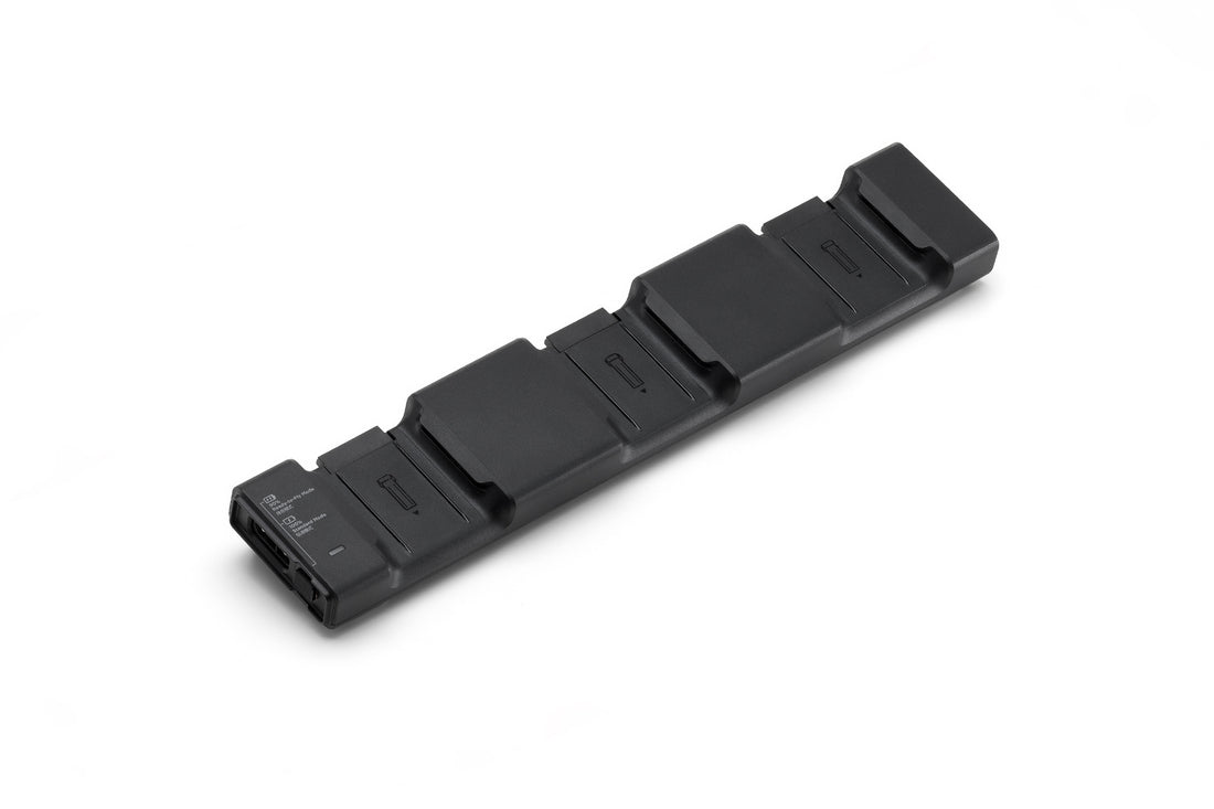 DJI Matrice 4 Series Charging Hub (200W)