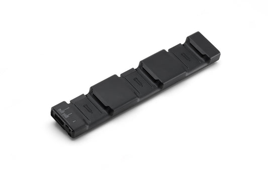 DJI Matrice 4 Series Charging Hub (200W)