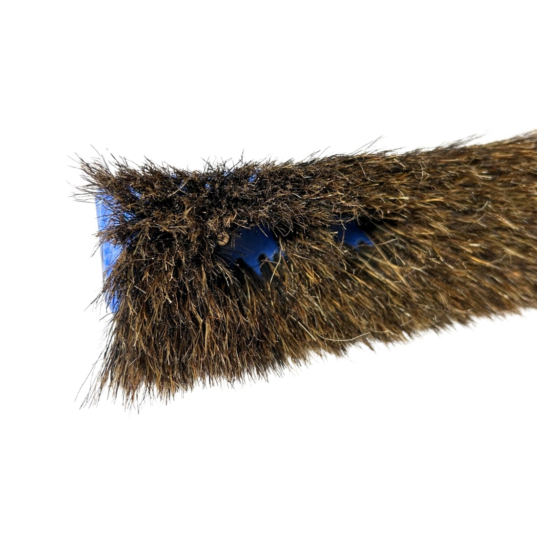 Vaddisznószőr Kefe (35 cm)