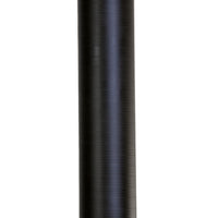 Prémium Szénszálas Teleszkópos Nyél Szett