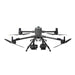 DJI Matrice 400 – Drone Only