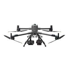 DJI Matrice 400 – Drone Only