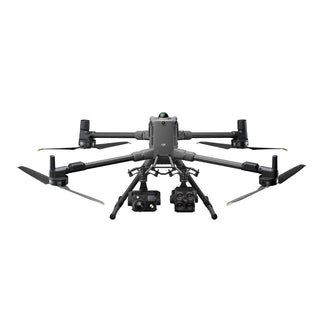 DJI Matrice 400 – Drone Only