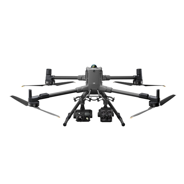 DJI Matrice 400 – Drone Only