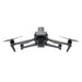 DJI Mavic 3M – 1 év Basic Enterprise Care
