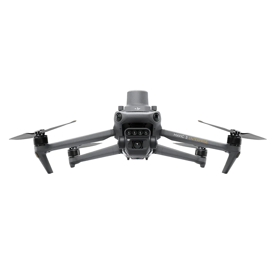 DJI Mavic 3M – 1 év Basic Enterprise Care