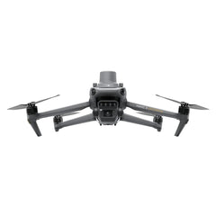 DJI Mavic 3M – 1 év Basic Enterprise Care