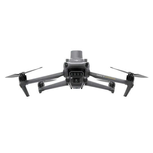 DJI Mavic 3M – 1 év Basic Enterprise Care