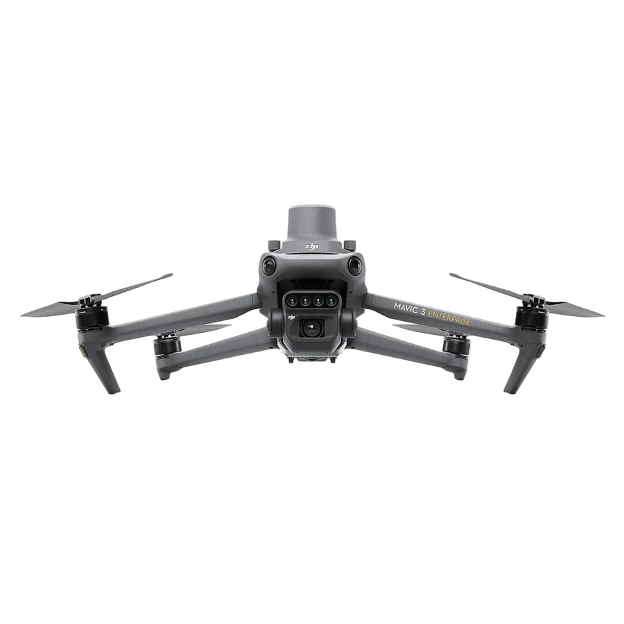 DJI Mavic 3M
