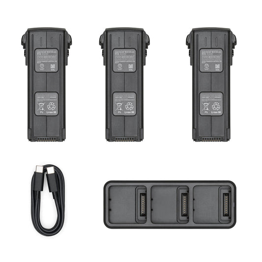 DJI Mavic 3 Enterprise Series Akkumulátorcsomag