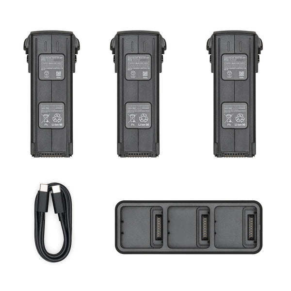 DJI Mavic 3 Enterprise Series Akkumulátorcsomag