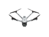 DJI Matrice 4TD (SP Plus csomag)
