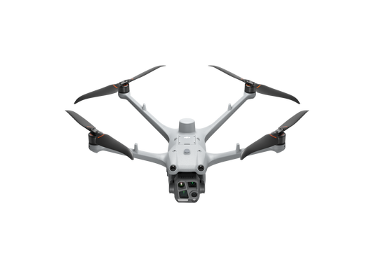 DJI Matrice 4TD (SP Plus csomag)