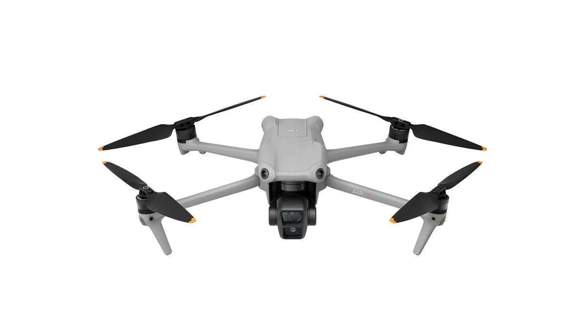 DJI Air 3S