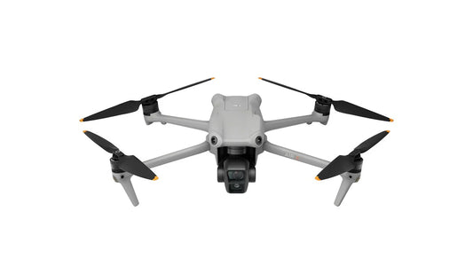 DJI Air 3S