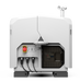 DJI Dock 3