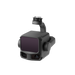 DJI Zenmuse L3 (SP Plus)