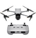 DJI Air 3S
