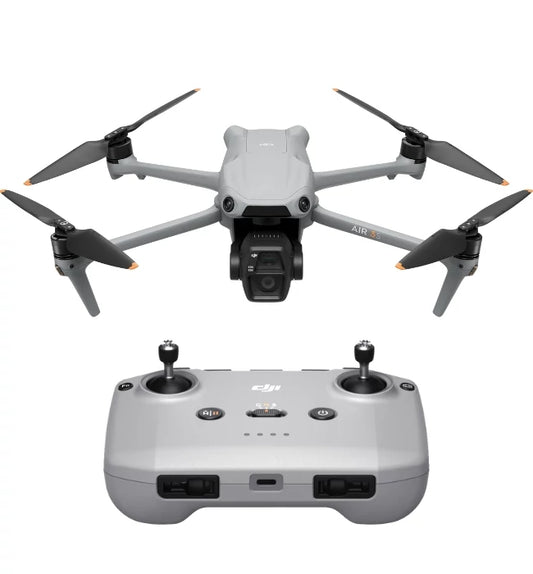 DJI Air 3S