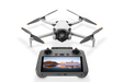 DJI Mini 4 Pro