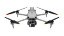 DJI Matrice 4E (SP Plus csomag)
