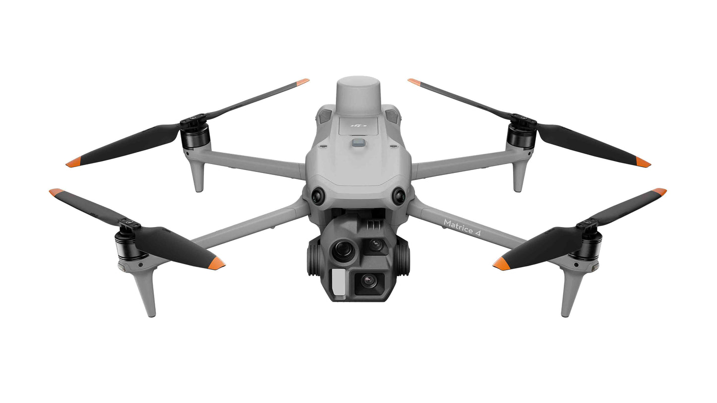 DJI Matrice 4E (SP Plus csomag)