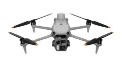 DJI Matrice 4E (SP Plus csomag)