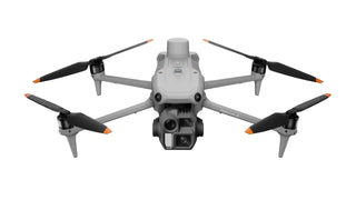 DJI Matrice 4E (SP Plus csomag)