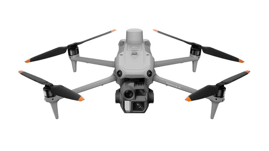 DJI Matrice 4E (SP Plus csomag)